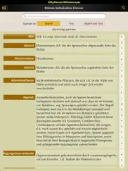 giftpflanzen mitteleuropas ipad bildschirmfoto 4