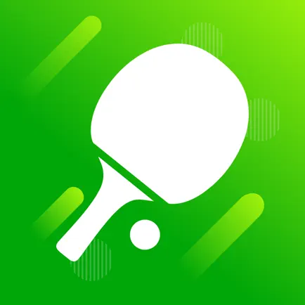 Table Tennis Scoreboard Pro Cheats
