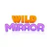 Wild Mirror App Feedback