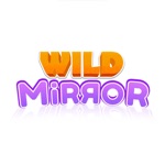 Download Wild Mirror app