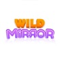 Wild Mirror app download