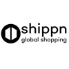 Shippn Global Shopping icon