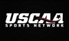 USCAA Sports Network