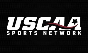 USCAA Sports Network