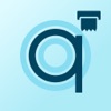 q-ticket - iPadアプリ