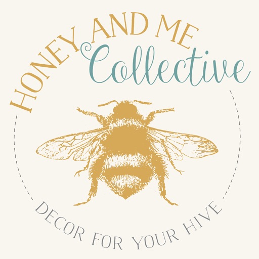 Honey and Me Collective