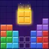 Block Puzzle: Blast Game App Feedback