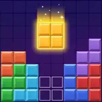 Block Puzzle: Blast Game App Negative Reviews