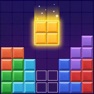 Get Block Puzzle: Blast Game for iOS, iPhone, iPad Aso Report