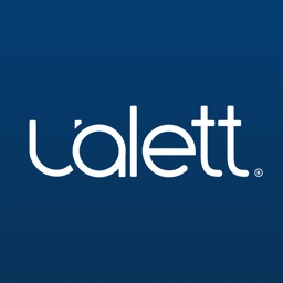 Ualett