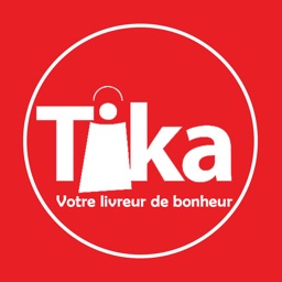 Tika