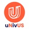 Icon uNivUS