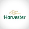 Harvester UK