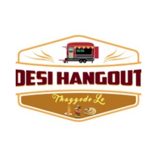 Desi Hangout Leander