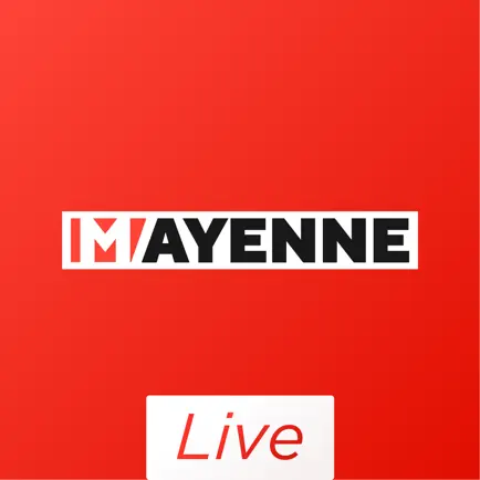 Run'inMayenne Читы