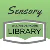 Sensory WJN App Feedback