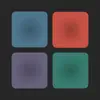 AudioKit Drum Pad Playground App Delete