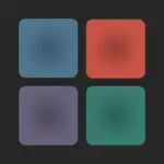AudioKit Drum Pad Playground App Negative Reviews