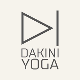 Dakini Yoga