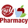 myBigY Pharmacy icon