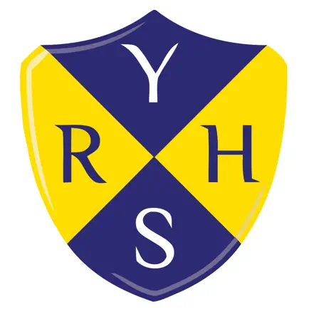 Ysgol Rhosnesni Cheats