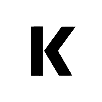 KulturPunkt Cheats