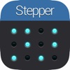 WoodStepper icon