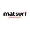 Matsuri Japanese e Roberto’s App Feedback