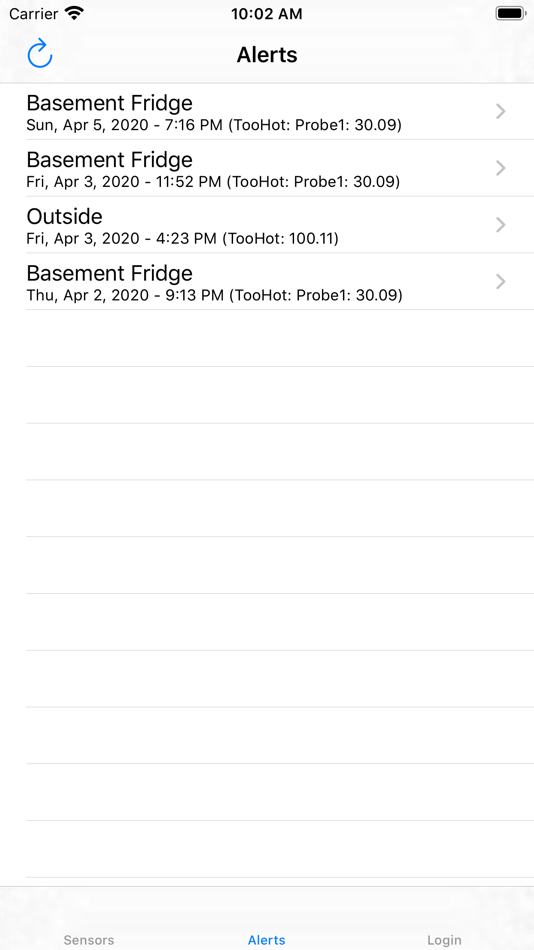 #3. makeSmart() (iOS) 由: Jay GOODIER