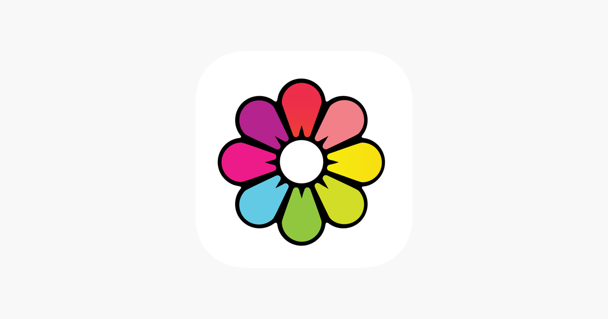 Is recolor a free app?