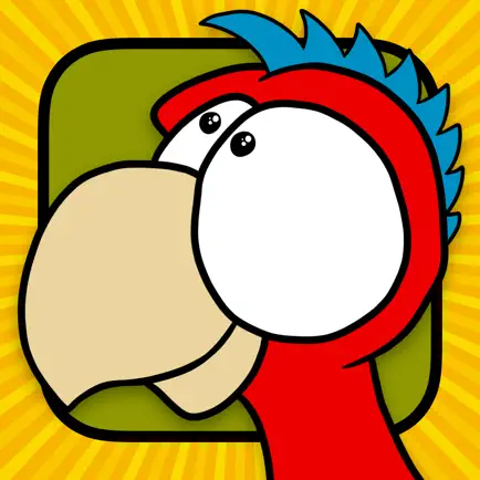 Doodly Doo - Games for Kids Читы