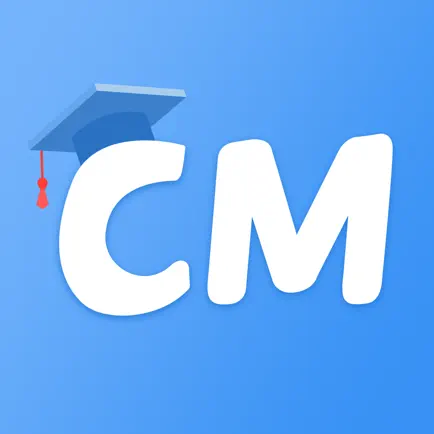 创教育家长版 Читы