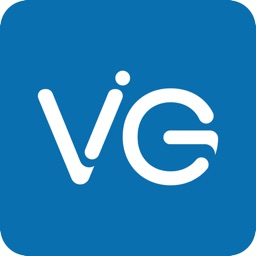 VIG Mortgage App