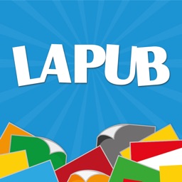 LAPUB