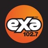 Exa FM Costa Rica icon
