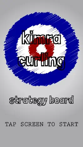 Game screenshot Curling Strategy Board Boosted mod apk
