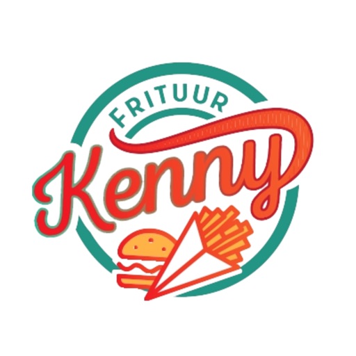 Frituur Kenny Wilrijk