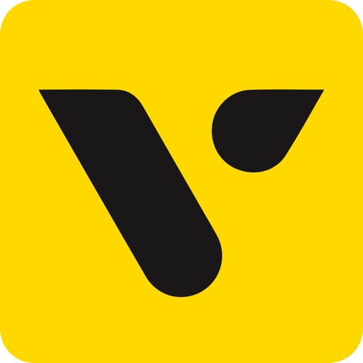 Vehicle & - AppWisp.com