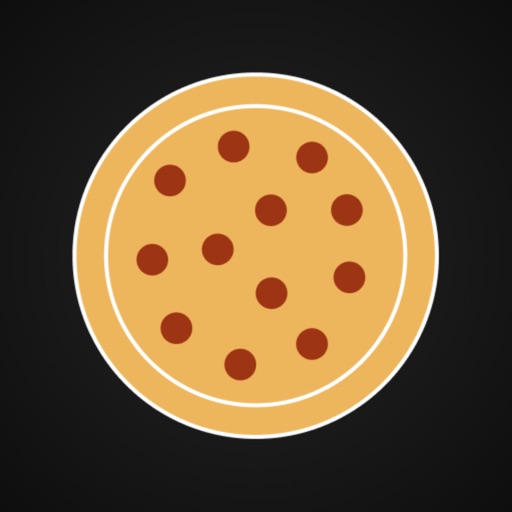 Like Pizza | Гродно icon