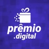 Prêmio.Digital icon