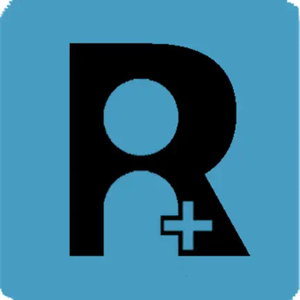 Rememorate | Remembering Names Cheats