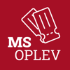 MS Oplev - Middelfart Sparekasse