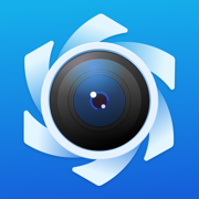 FineCam Webcam for PC and Mac