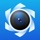 FineCam Webcam for PC and Mac