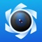 FineCam Webcam for PC and Mac