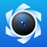 Get FineCam Webcam for PC and Mac for iOS, iPhone, iPad Aso Report