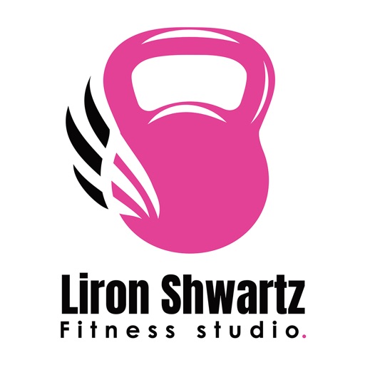 Liron Fitness icon