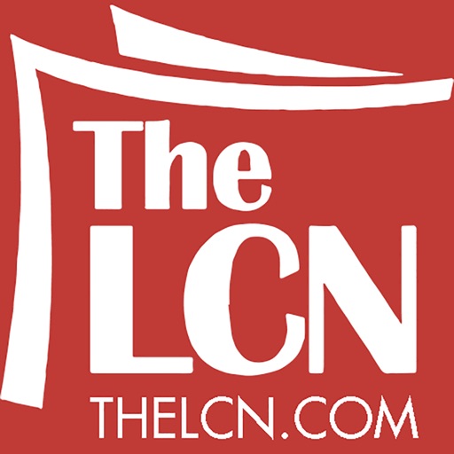 Livingston County News icon