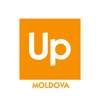 Up Mobil Moldova - Up Romania S.r.l.