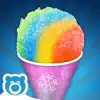 Snow Cone Maker - by Bluebear contact information